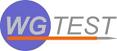 WG-Test GmbH