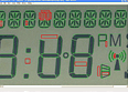 PlatiScan Display-Check